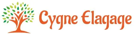 Cygne Élagage
